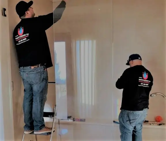 Professional plumbing installation for Boiler Repair in Canton